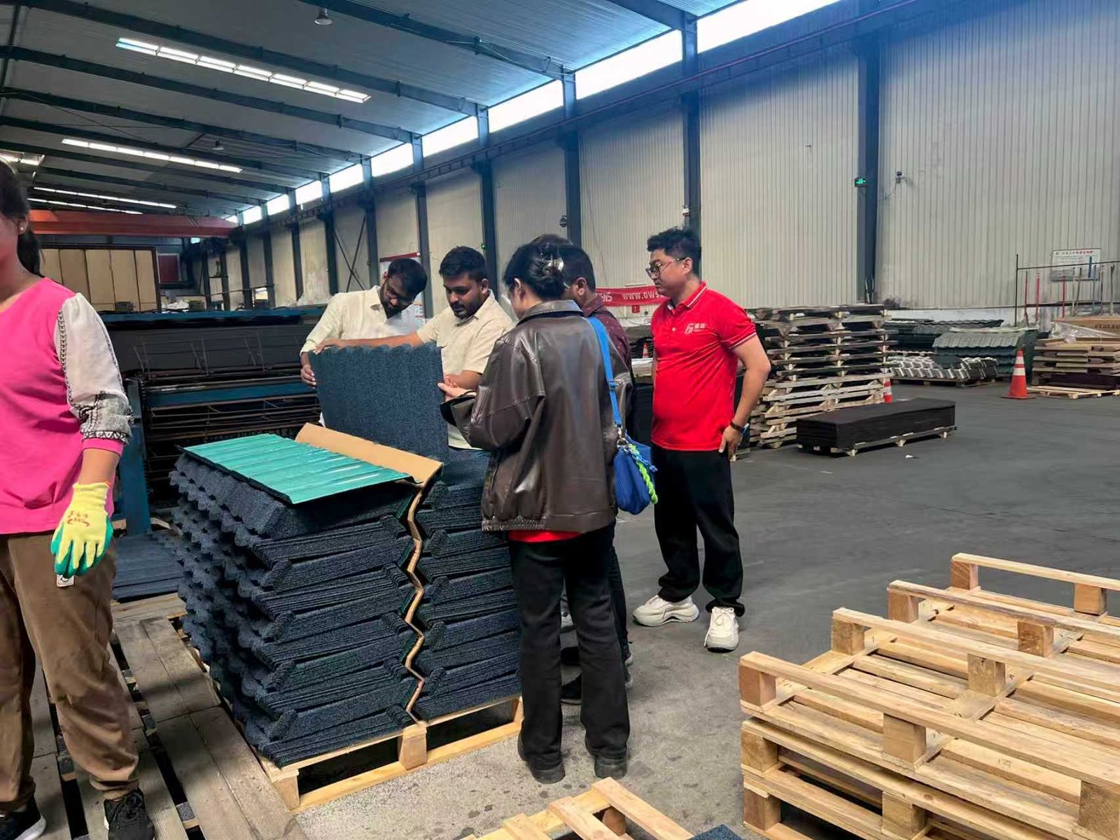 Philippine Client · 菲律宾客户